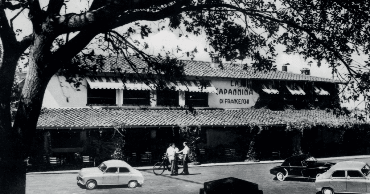 giorgio-armani-compra-a-la-capannina-a-discoteca-mais-antiga-do-mundo