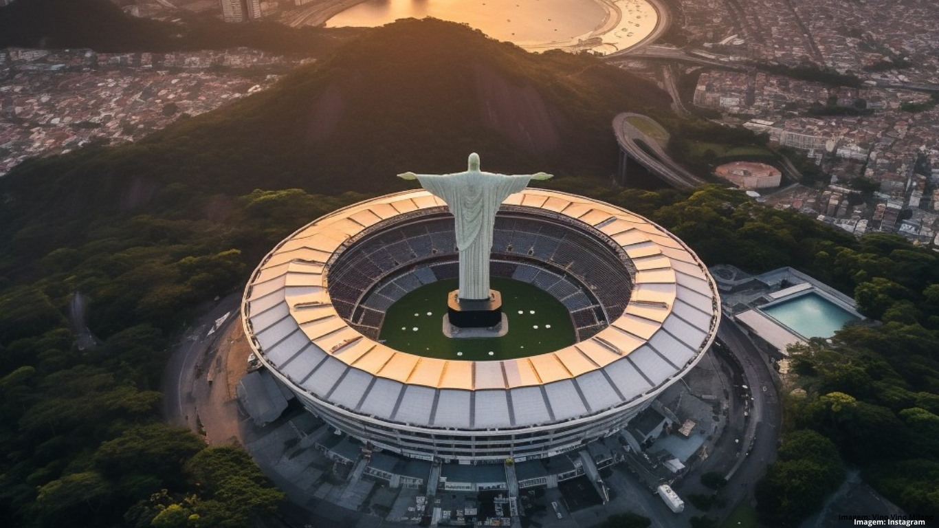 FUTEBOL SITE