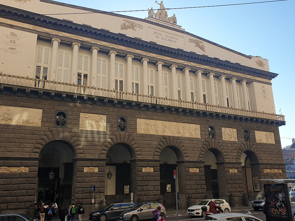 OPERA