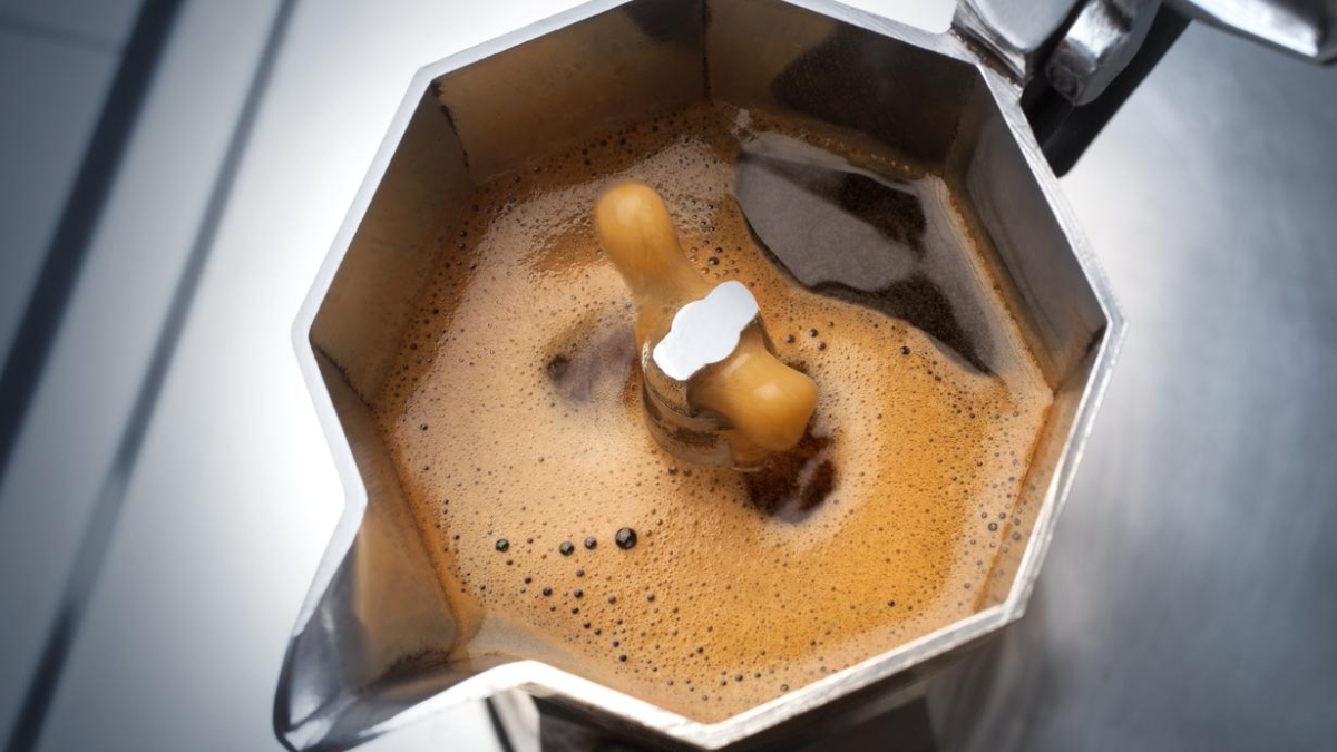 68ff9b60b1152.r_d.615-426-0