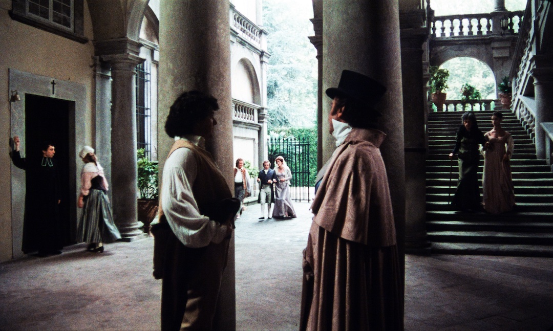 mceu_28509460311677168469751