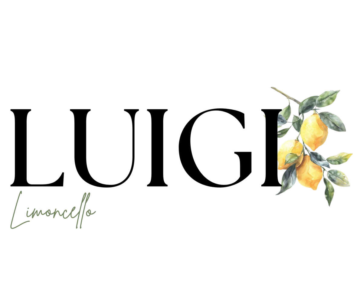 Luigi Limoncello