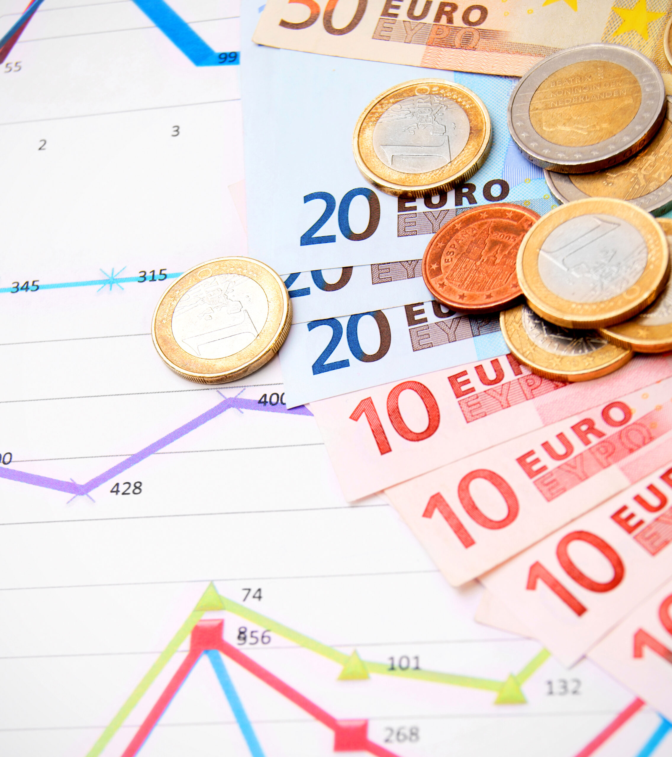 coins-and-banknote-euro-on-graphs-2026-01-11-08-21-38-utc
