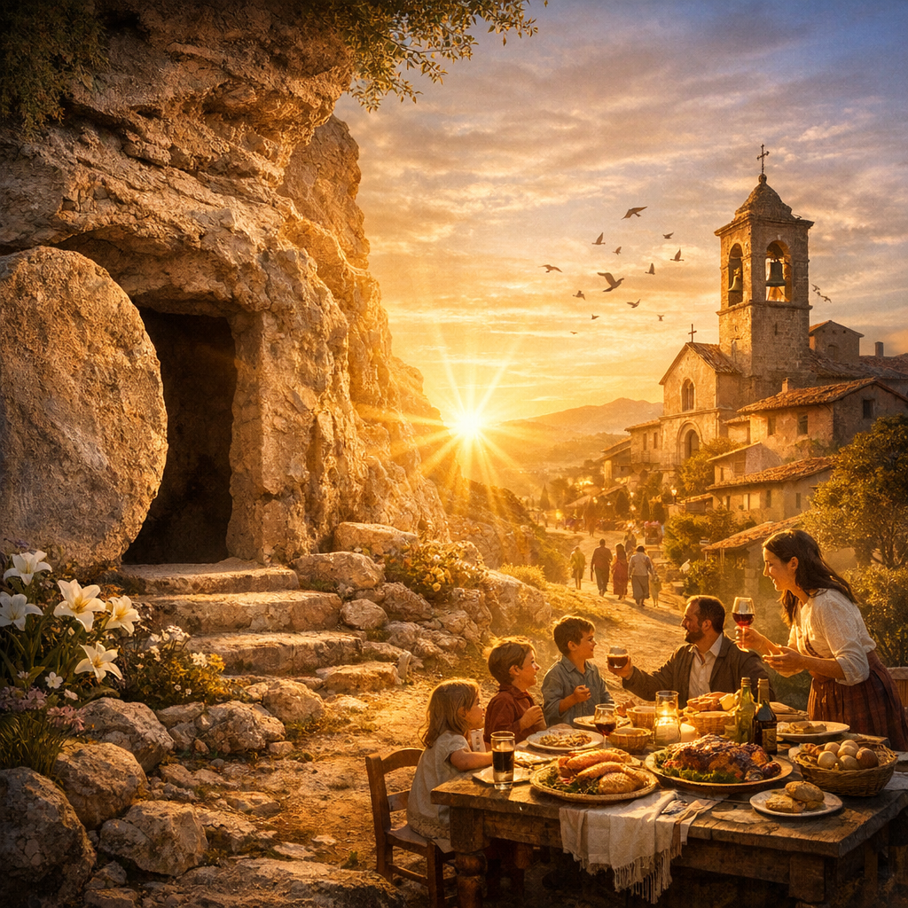 Copilot_20260402_175918