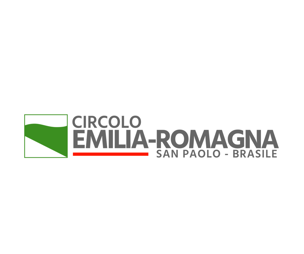 Circolo Emilia-Romagna San Paolo - Brasile