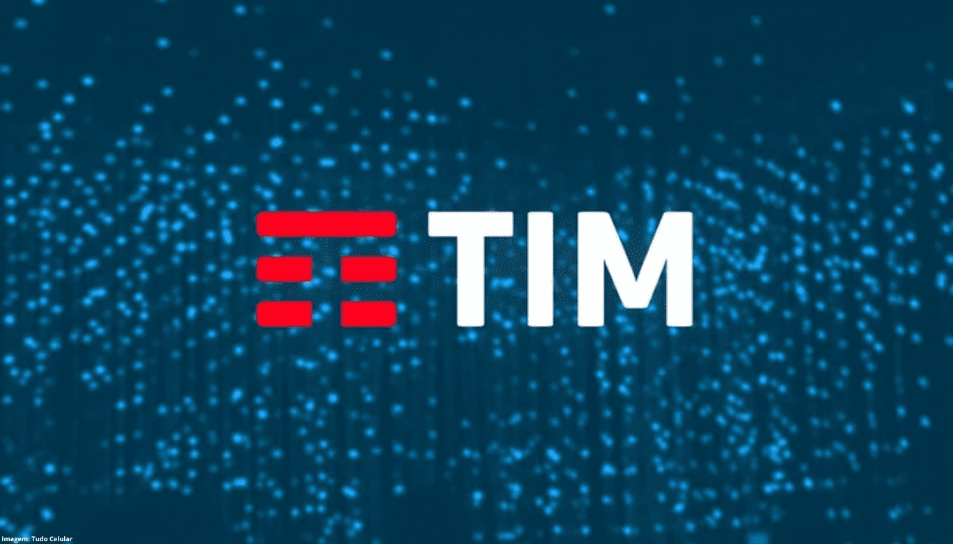 SITE 2