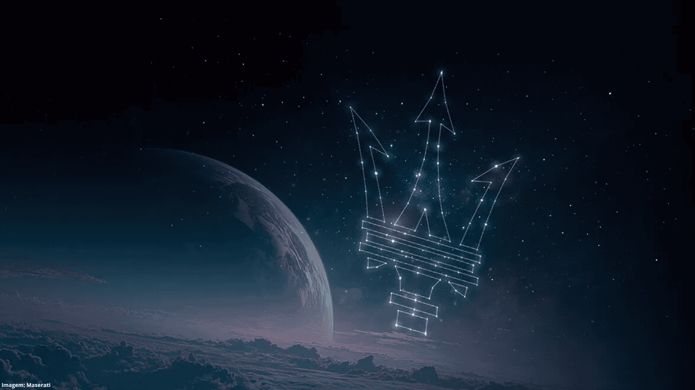 SITE 6