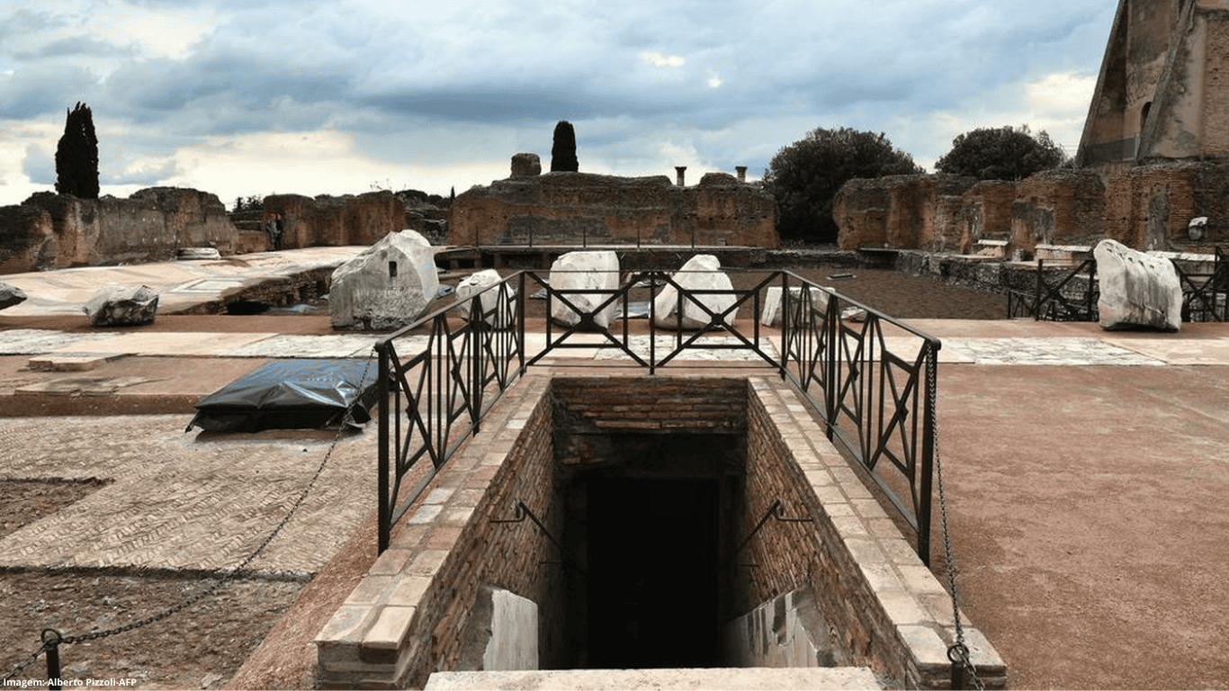 SITE 3 (1)