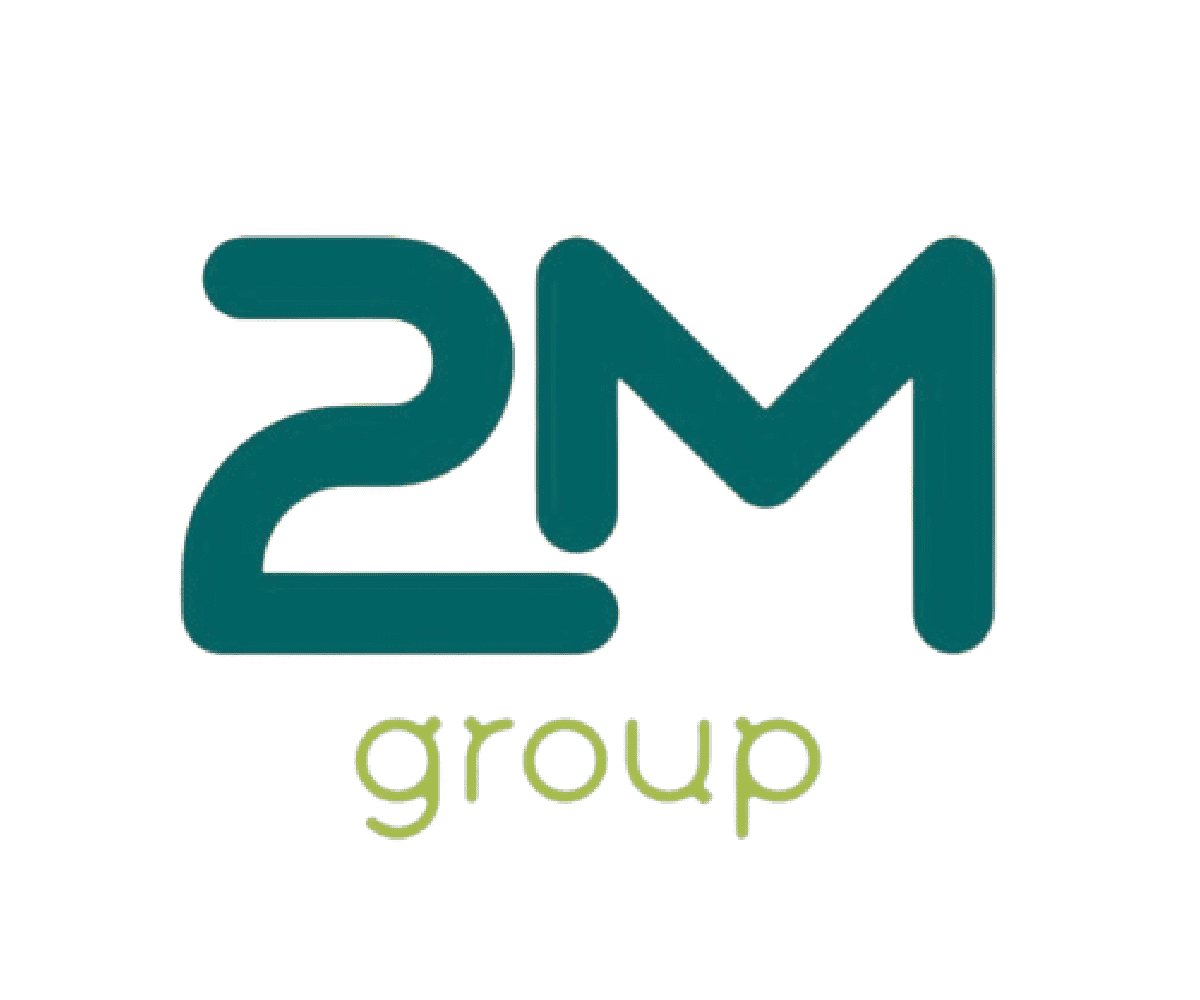 2M Group