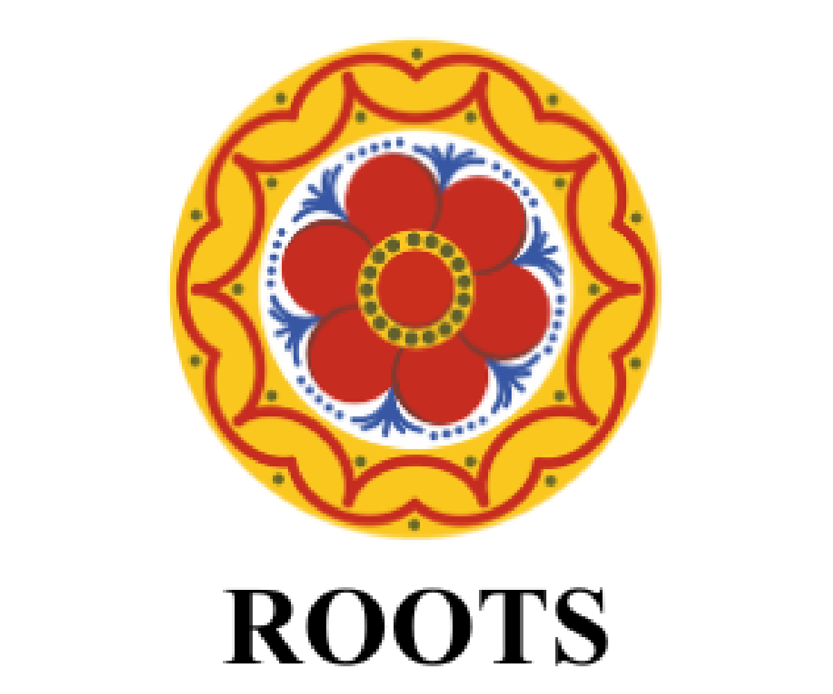 ROOTS