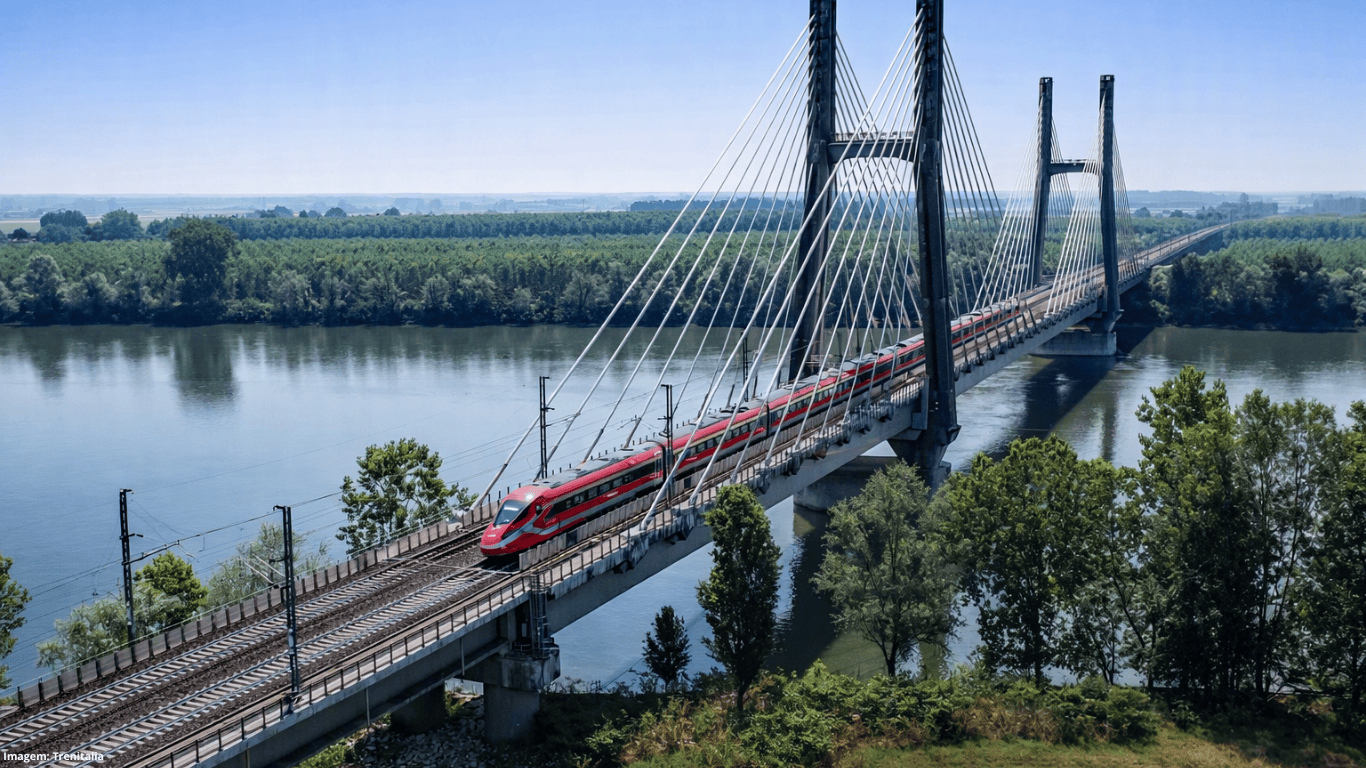 SITE 3