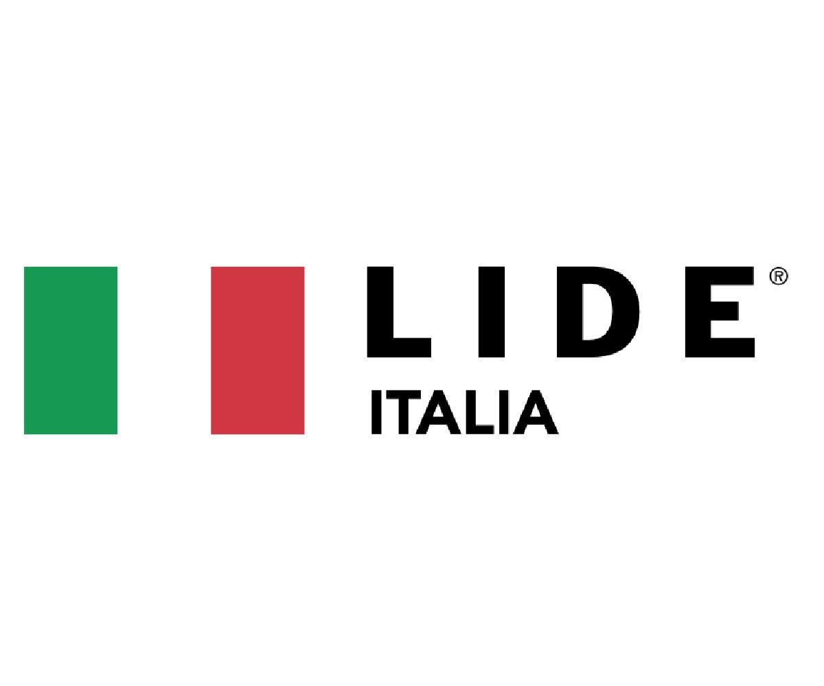 Lide Italia